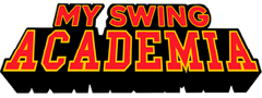 My Swing Academia